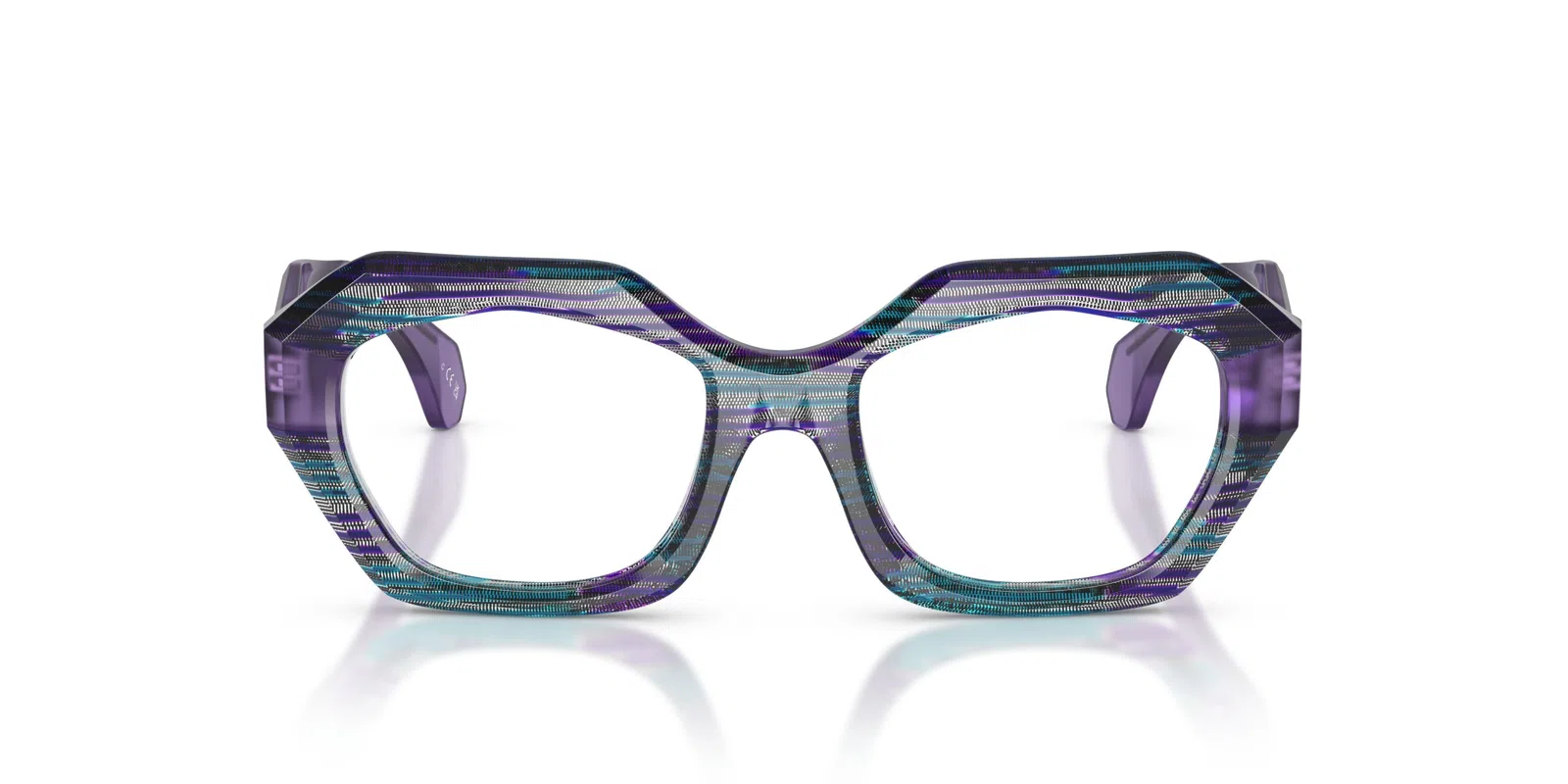 Alain Mikli 3543 Eyeglasses - view 31